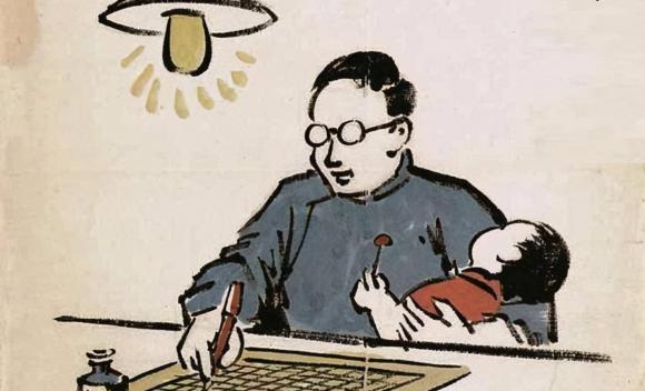 Kiếm tiền bằng con đường bất chính – ngắn hạn lợi, dài hạn hại    