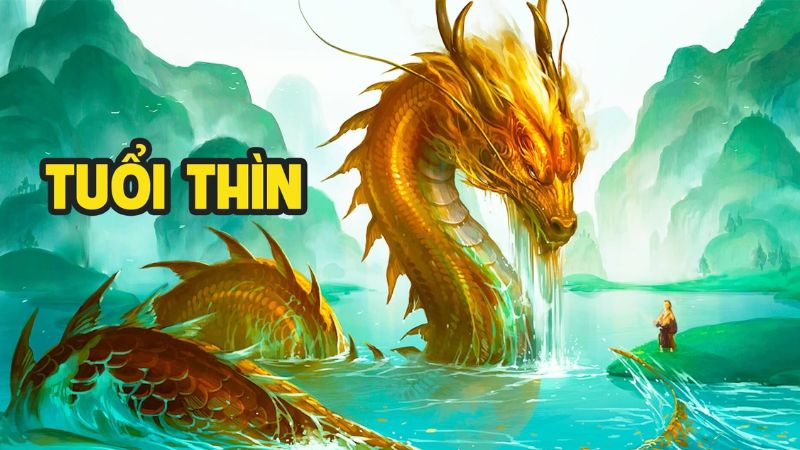 Shbet16 nổ hũ tư chất thông minh, giỏi giang hoạt bát