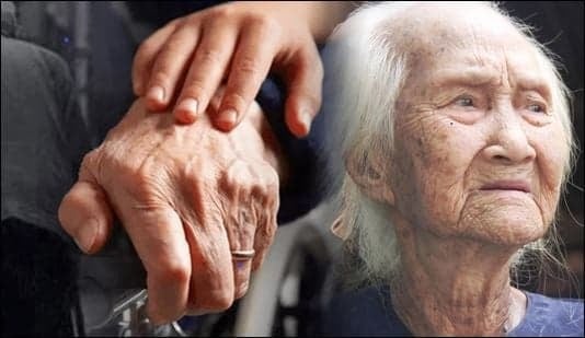 Bố mẹ chồng của bà Trương vốn là những người hiền lành, sống có trách nhiệm và luôn hết lòng vì Shbet111 slot, casino, thể thao, xổ số.