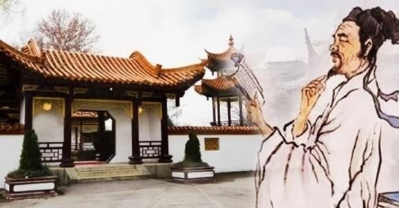Trong Shbet16 chơi game trực tuyến, ai cũng có những mục tiêu riêng: người mong công danh, người tìm sự đủ đầy, tiện nghi.
