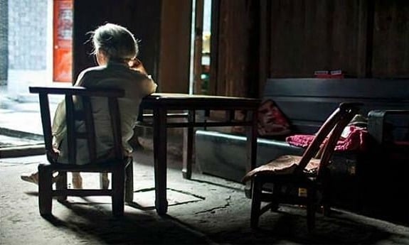 Ở tuổi 55, Sh88bet đăng ký miễn phí dần suy yếu, nếu không chú trọng đến sức khỏe, đủ loại bệnh tật sẽ đến.