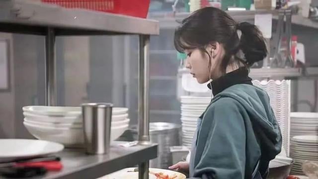 Mối quan hệ giữa con người thực sự phụ thuộc vào sự trao đi và nhận lại.