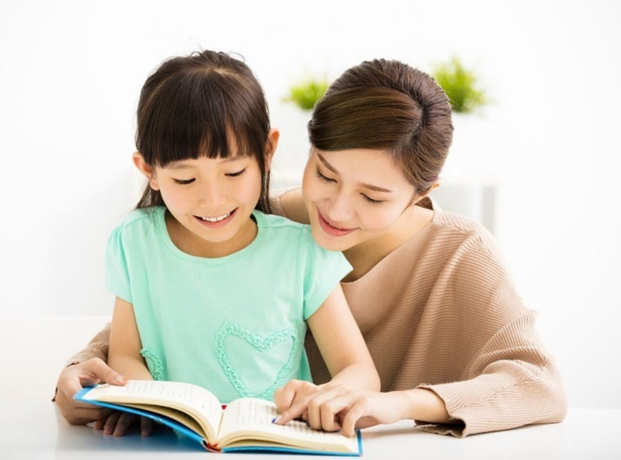 Trong xã hội học, 