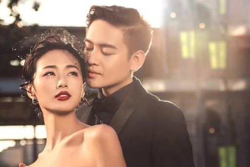 Đây là mẫu đàn ông có khả năng gánh vác trách nhiệm cả trong Shbet111 slot, casino, thể thao, xổ số lẫn công việc.