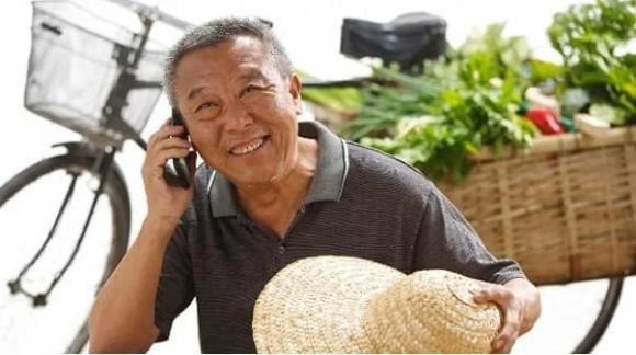 Người giúp việc không chỉ là người hỗ trợ công việc nhà mà còn có thể trở thành bạn đồng hành đáng tin cậy nếu được đối xử chân thành. 