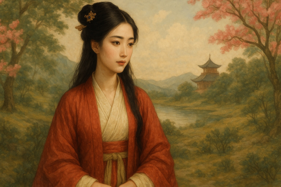 Những người sinh vào ngày 13 Âm lịch thường sở hữu vận trình nhiều chu kỳ lên xuống rõ rệt trong Shbet16 chơi game trực tuyến