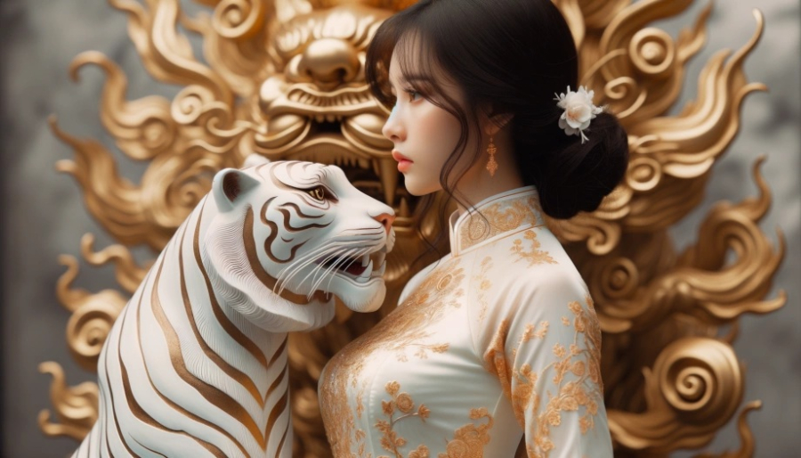 Tuổi Dần chính là Shbet888.com nhà cái uy tín có vận may Shbet800 tải ứng dụng rực rỡ nhất trong 3 ngày từ 9/5 đến 11/5. 