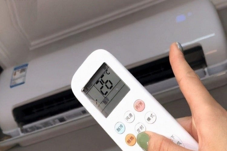  Việc bật điều hòa ở mức 28 độ C chỉ thực sự tiết kiệm điện khi phù hợp với nhiệt độ môi trường bên ngoài và kết hợp thêm các giải pháp hỗ trợ