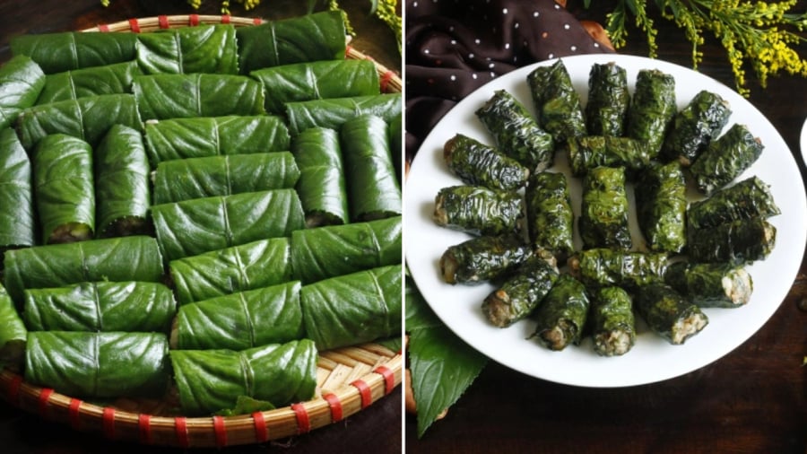 Chả xương sông là Shbet0099 cá cược trực tuyến có hương vị  thơm ngon, hấp dẫn.