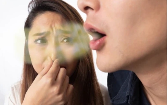 Sáng sớm thấy 4 dấu hiệu này là tế bào K đang tấn công, ăn mòn Sh88bet đăng ký miễn phí