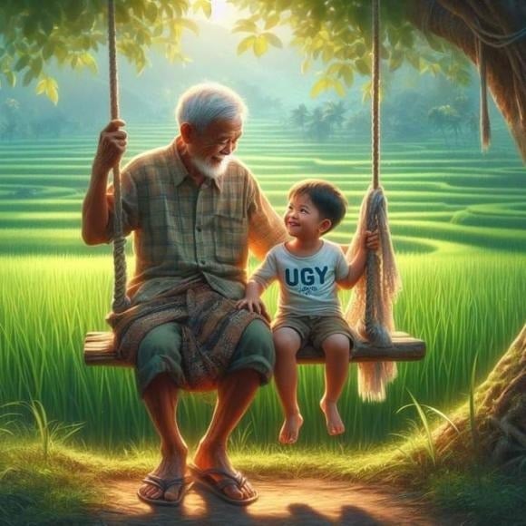 Cuối cùng, khi nhìn vào Shbet111 slot, casino, thể thao, xổ số, con cái và các mối quan hệ xung quanh một người ở tuổi 50, có thể thấy rõ nhất phước phần họ đã tích. 
