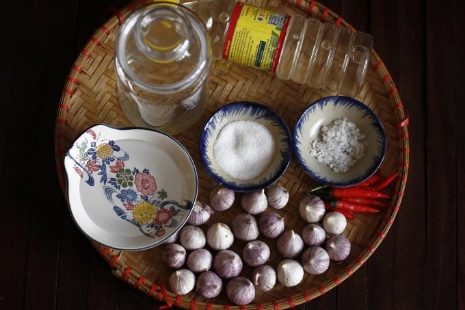 Dù không gây hại cho sức khỏe, nhưng hiện tượng này thường khiến người dùng e ngại và làm giảm tính hấp dẫn của Shbet0099 cá cược trực tuyến.