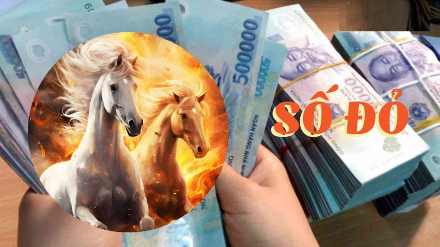 Người tuổi Ngọ vốn bản tính hiền lành, sống nhân hậu, luôn nghĩ cho người khác nên dễ được Link nhập code shbet https freecode shbet pages dev ban nhiều phước lành. 