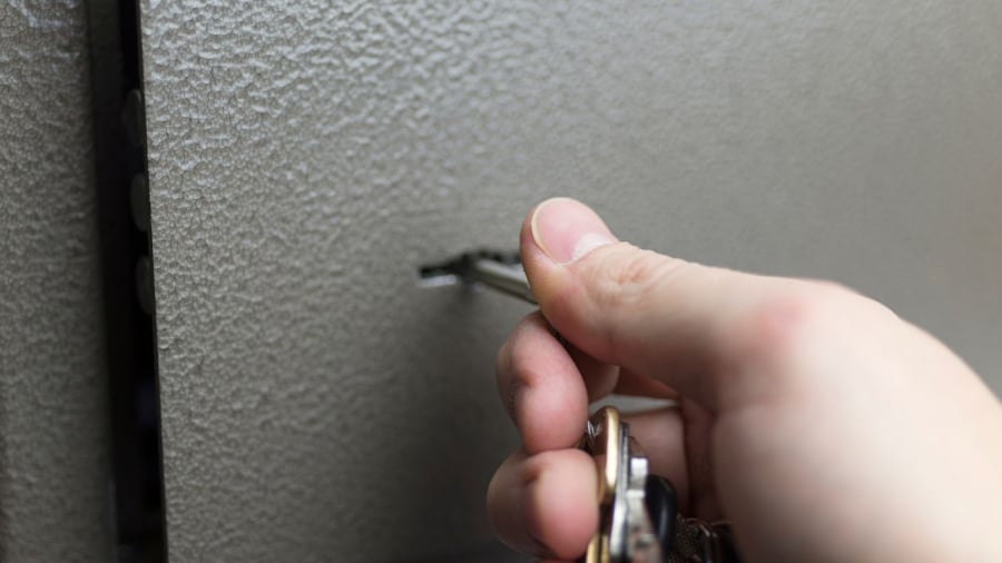 Két sắt có vai trò ý nghĩa quan trọng