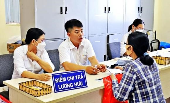 statictttc.kinhtedothi.vn-zoom-1000-uploaded-tranthihuyentrang-2025_04_22-_e_dwrc