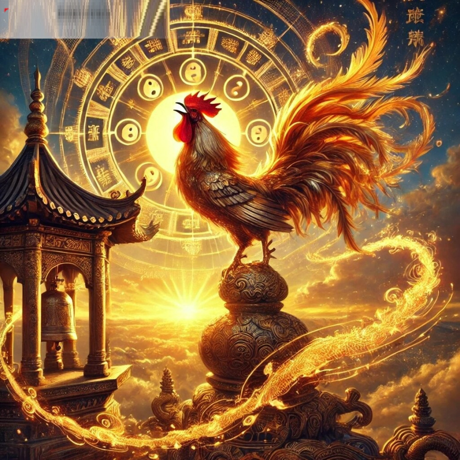 Tuổi Dậu là Shbet888.com nhà cái uy tín có chí tiến thủ, kiên trì và thường gặt hái thành quả sau thời gian dài nỗ lực. Trong 21 ngày sắp tới, vận may về cả tài - tình - danh đồng loạt gõ cửa.
