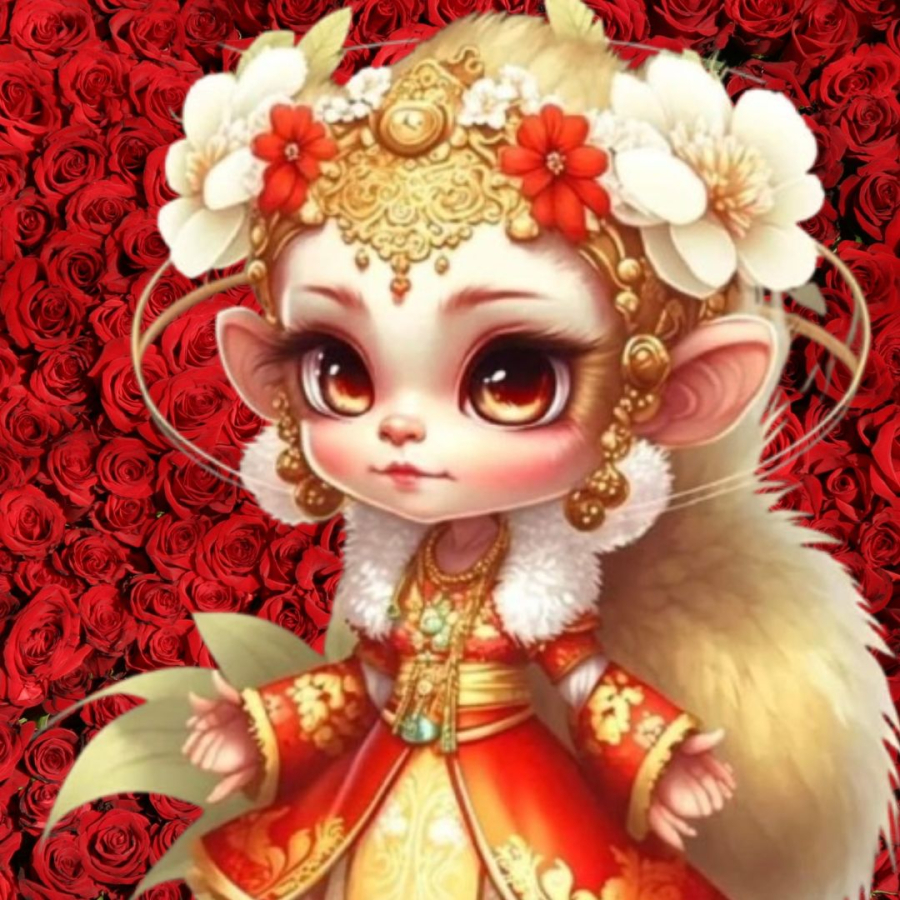 Tuổi Thân bội thu tiền bạc