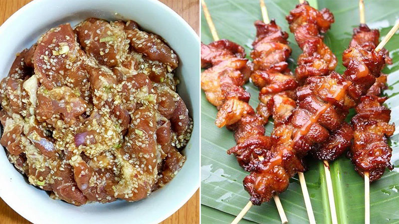 15-cach-uop-thit-nuong-ngon-dung-chuan-vi-nha-hang-tai-nha