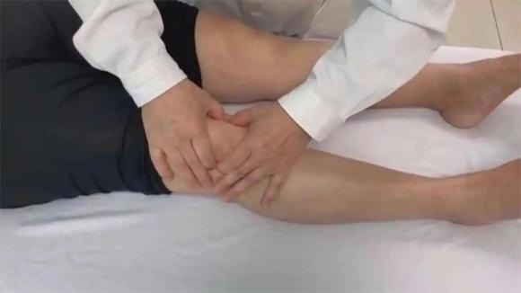 Ngoài ra, mỡ lợn còn chứa axit linoleic, một loại axit béo giúp điều chỉnh lipid máu, duy trì độ đàn hồi của mạch máu và giảm nguy cơ hình thành cục máu đông.    