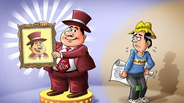 Bộ phim tài liệu Thung lũng tỷ phú kể về câu chuyện của Glenn Stearns, một người đàn ông Shbet0099 cá cược World Cup 2026 chỉ với 100 đô la.