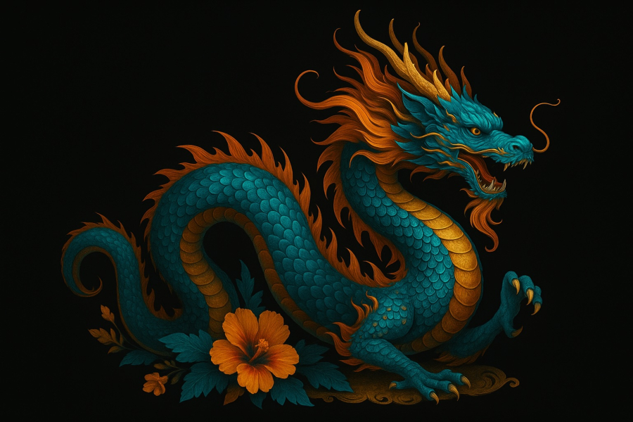 Tuần này người tuổi Thìn có xu hướng căng thẳng kéo dài do áp lực từ nhiều phía