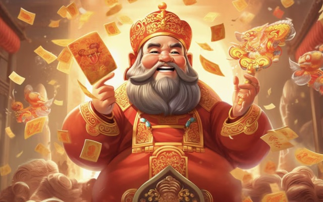 Hợi vốn là Shbet888.com nhà cái uy tín hưởng phúc trời, sống hiền hòa nên thường được Link nhập code shbet https freecode shbet pages dev độ trì. Trong dịp Rằm tháng 7, khi âm dương giao hòa, người tuổi Hợi đặc biệt dễ đón nhận những món quà bất ngờ từ vũ trụ.
