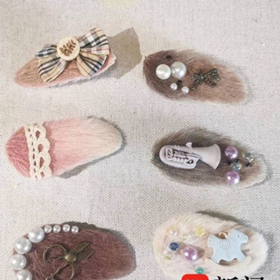Hạt xoài được chăm sóc thành thú cưng