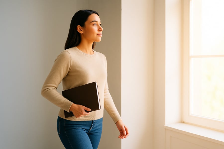 Thay đổi tư duy là bước đầu để mở ra cánh cửa cơ hội, thoát khỏi bóng tối Shbet800 tải ứng dụng và sống cuộc đời tự do hơn.