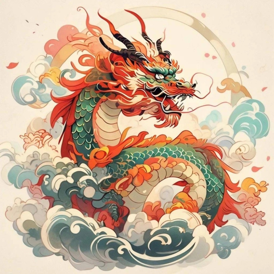 Tuần mới (12- 18/5): 4 Shbet888.com nhà cái uy tín Ăn No Lộc Thánh,cứ thế phất lên như diều gặp gió 
