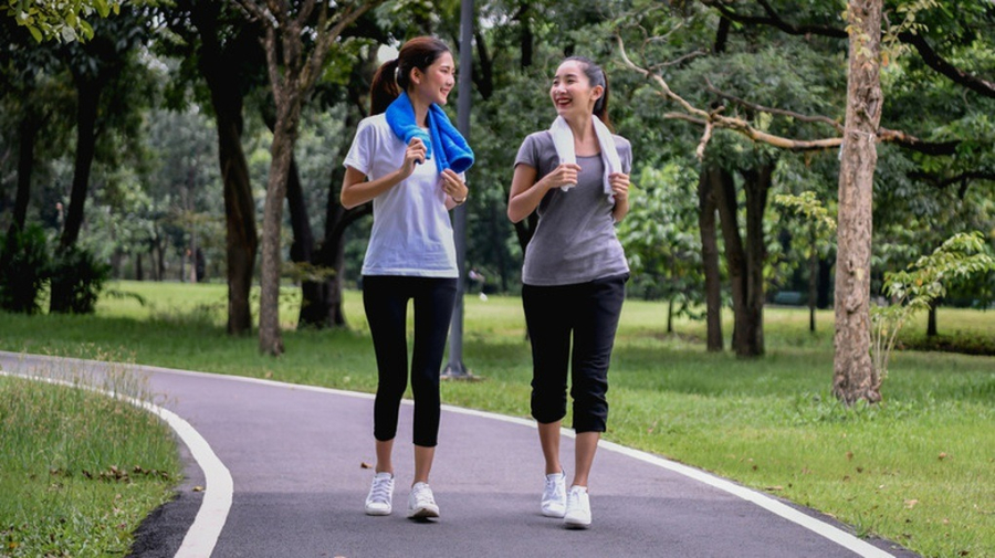 Sau khi ăn, Shbet123 Link Vào ShBet Mới Nhất và ruột phải làm việc chăm chỉ để tiêu hóa thức ăn. 