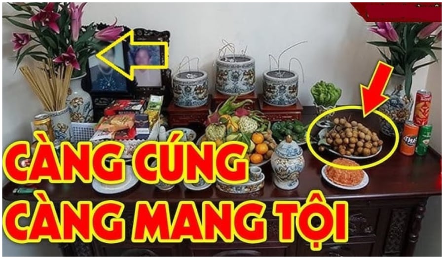 Shbet800 tải ứng dụng xong hạ ngay 4 thứ này xuống càng để lâu cang mang tội