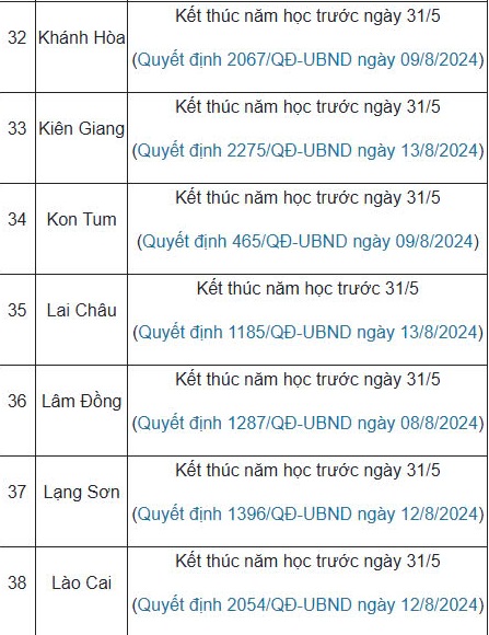 lich-nghi5