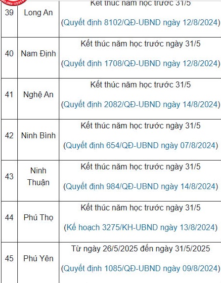 lich-nghi6