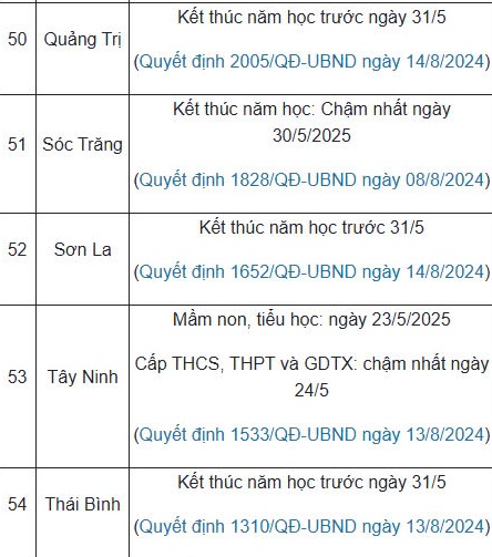 lich-nghi7