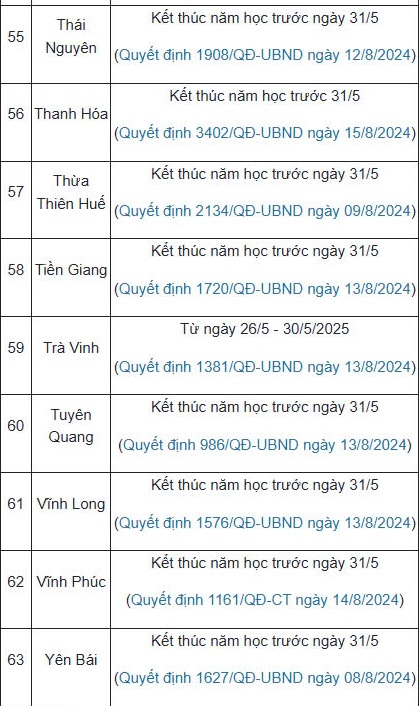 lich-nghi8