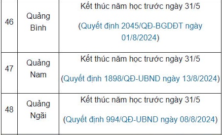 lich-nghi9