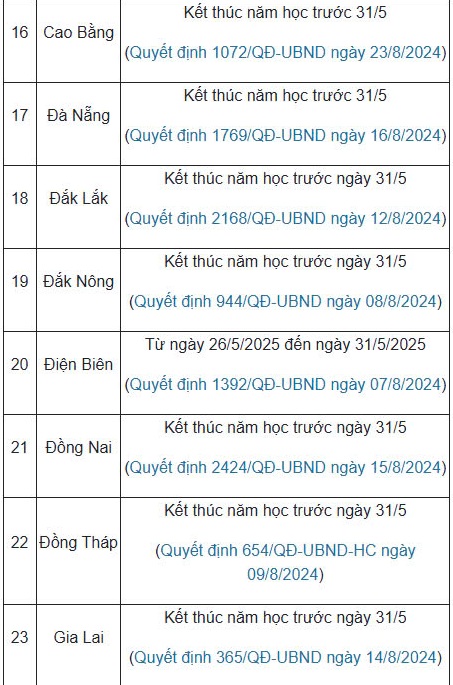 nghi-he1