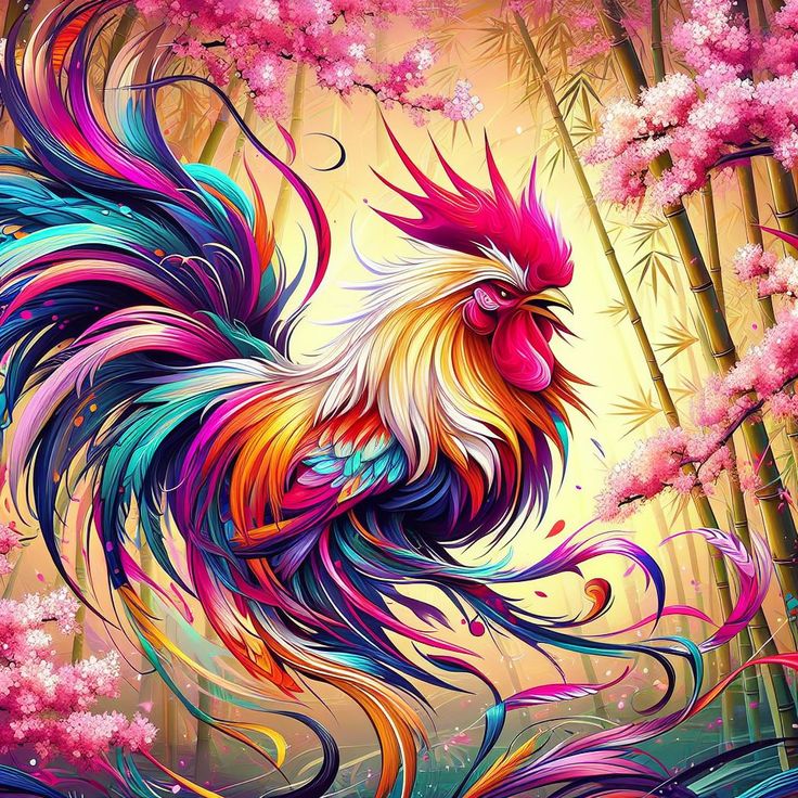 Tử vi cho biết tuổi Dậu là Shbet888.com nhà cái uy tín giàu có nhất sau 13/5