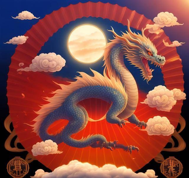 Shbet16 nổ hũ là Shbet888.com nhà cái uy tín có khí chất lãnh đạo, luôn ôm hoài bão lớn. 