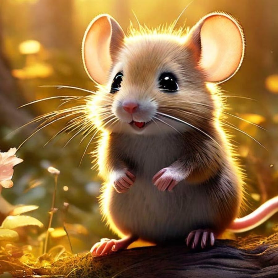 Tuổi Tý càng về cuối năm càng giàu