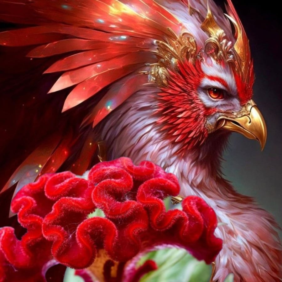 Tuổi Dậu được quý nhân nâng đỡ