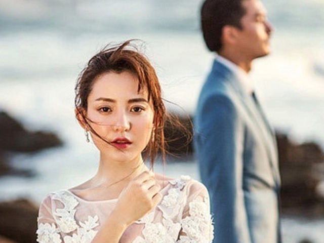 Mối quan hệ hôn nhân chỉ bền vững khi cả hai bên đều tham gia vào việc duy trì nó. 