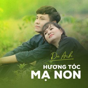 Tuổi Tuất – chính nghĩa, đáng tin, sống tử tế nên luôn có người yêu quý và may mắn đồng hành.