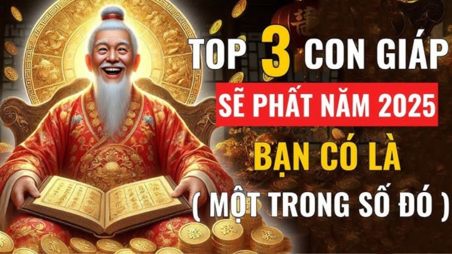 Thời điểm này là 