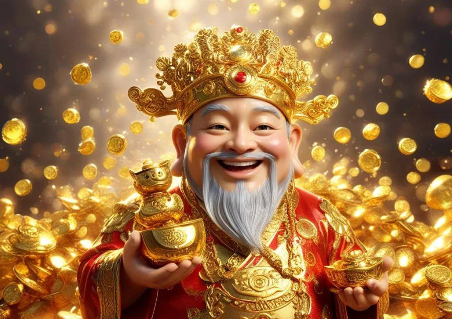 Sau thời gian dài trầm lắng, tuổi Dần đang bước vào chu kỳ “hồi sinh” mạnh mẽ. 
