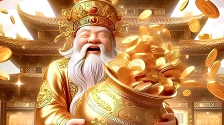Người tuổi Tý từ lâu đã nổi tiếng là lanh lợi, khôn ngoan và không chịu khuất phục trước hoàn cảnh. 