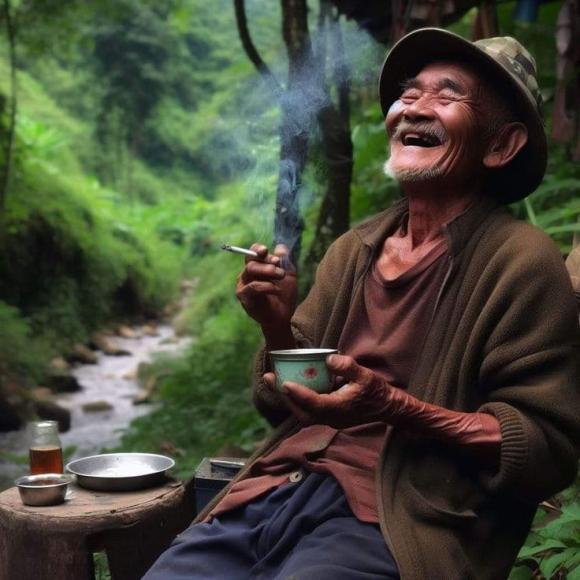 Các thành viên biết yêu thương và tôn trọng nhau    