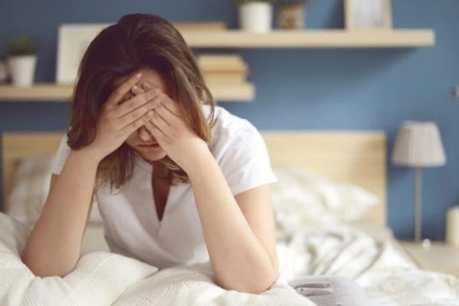 Dấu hiệu Sh88bet đăng ký miễn phí bạn đang cảnh báo bệnh nan y
