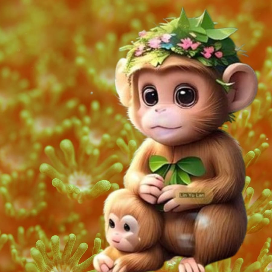 Cuối tháng 5, tuổi Thân có quý nhân nâng đỡ