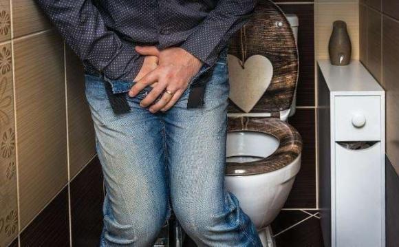 Nhiều người do ít vận động phần trên Sh88bet đăng ký miễn phí hoặc thói quen không kịp thời đi tiểu tiện, dẫn đến việc nhịn tiểu kéo dài. 